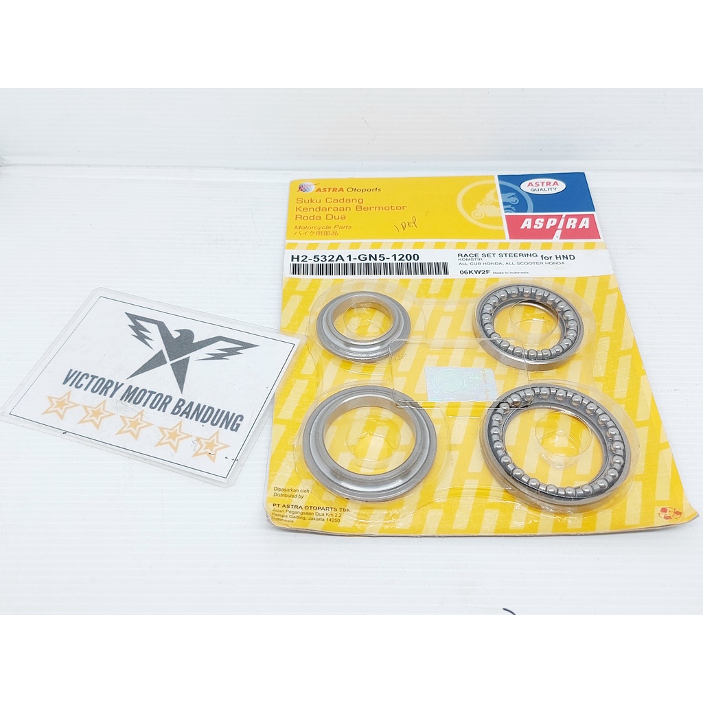 Komstir Comstir Original Aspira Beat Scoopy Spacy Karbu / Fi / Esp / Spacy