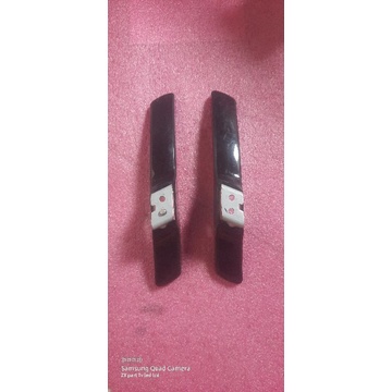 KAKI TV STAND DUDUKAN TV SHARP 32LE180I