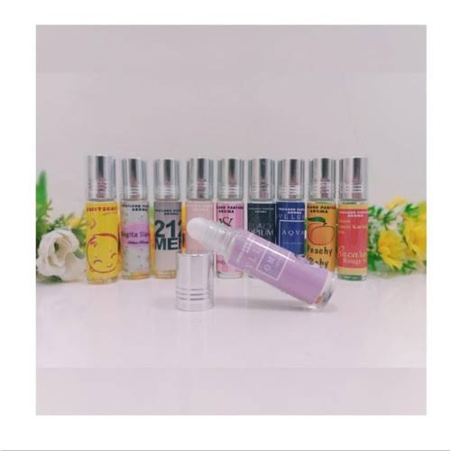 PARFUM AROMA BUAH SEGAR TAHAN LAMA ISI 30ml / PARFUM MURAH / MINYAK WANGI AROMA BUAH / MINYAK WANGI TAHAN LAMA / MINYAK WANGI MURAH / ISI 30ml