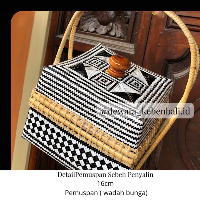 Dewata_kebenbali.id [ Pemuspaan kotak sebeh penyalin + Tentengan] KEBEN BALI, KEBEN BANGLI PREMIUM, 