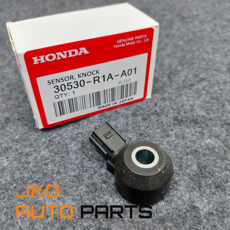 SENSOR KNOCK KNOK KNOCK SENSOR BR-V BRV HR-V 2015 2016 2017 2018 2019