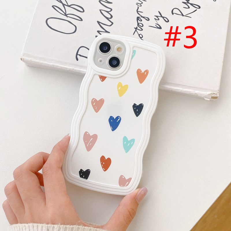 Soft Case OPPO A3S A31 A53 A33 A9 A5 A57 5G 2022 A36 A76 A96 F11 A5 A9 2020 Reno 2F 5 6 7Z 8 Redmi Note 10 Pro Love PInk Love Casing HP OPPO Cassing OPPO A3S