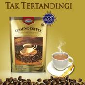 

limited STOCK!CNI Ginseng Coffee|SQ3