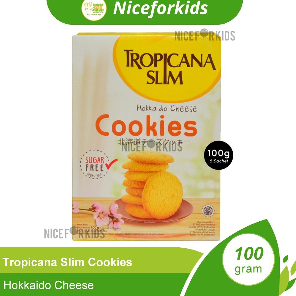 

❆Laris❅➤ 6P0Q9 Tropicana Slim Cookies / Diabetasol Wafer Cemilan Sehat Tanpa Gula Untuk Diet & Penderita Diabetes 46 ➤Jual