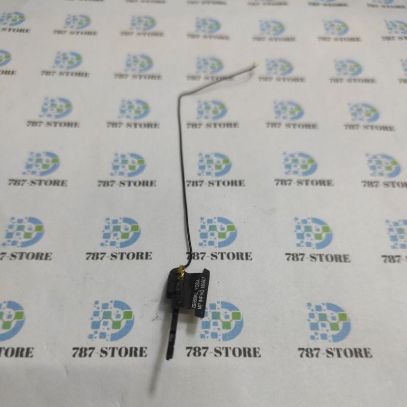 cable antena wifi Asus zenfone rog phone 2 zs660kl original bekas