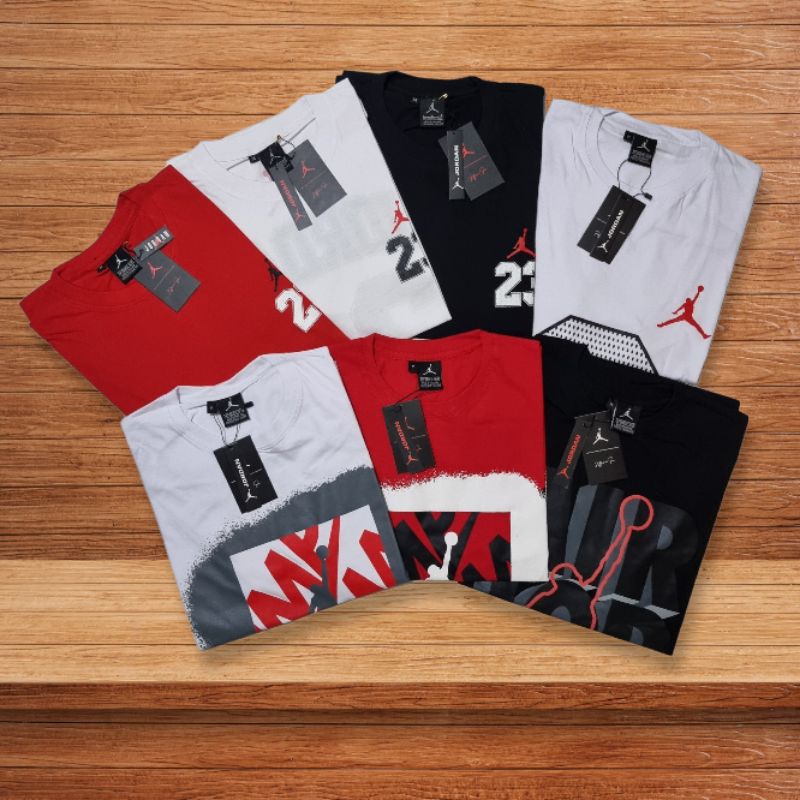 Baju Branded Vol.17 / Baju Branded Sisa Export