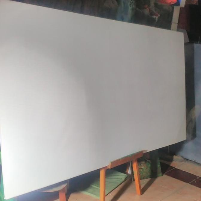

KANVAS LUKIS UKURAN 120X200CM