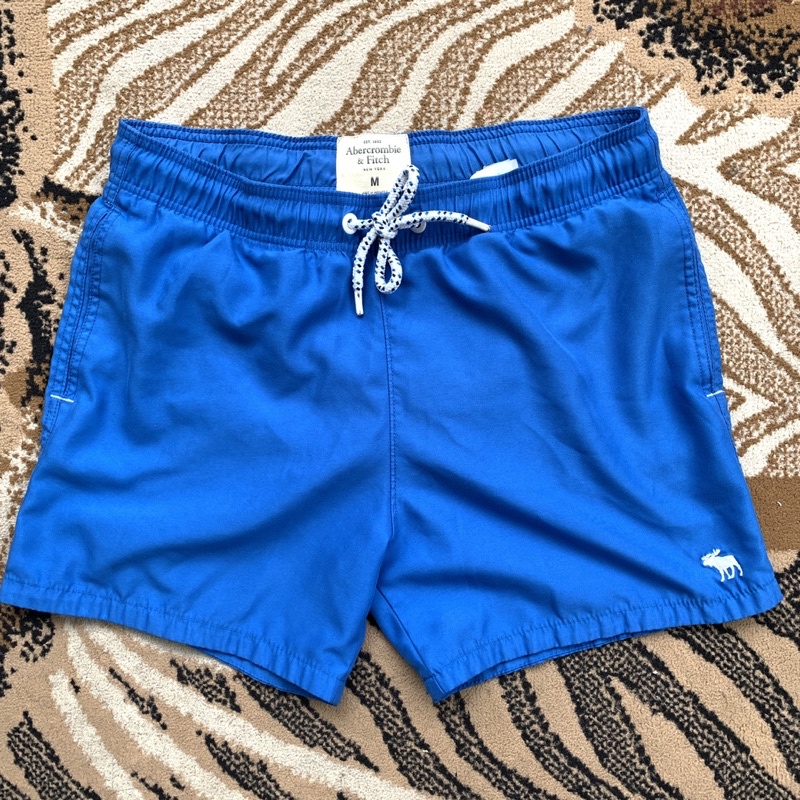 Celana pendek Pria branded second