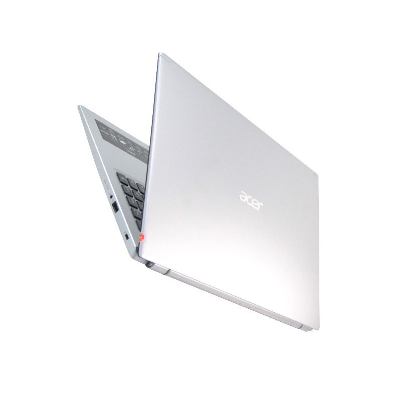 ACER ASPIRE A515-56G-503S 8GB RAM 128GB NVMe SSD + 1TB HDD INTEL CORE i5-1135G7 WINDOWS 11