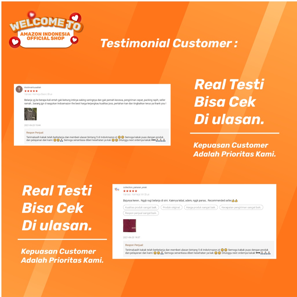 HEM ATASAN PRIA DUAL TONE 2 TONE COKLAT WARNA CHOCO BAHAN KATUN COTTON LEMBUT TEBAL SERAP KERINGAT IMPORT JEPANG ASLI