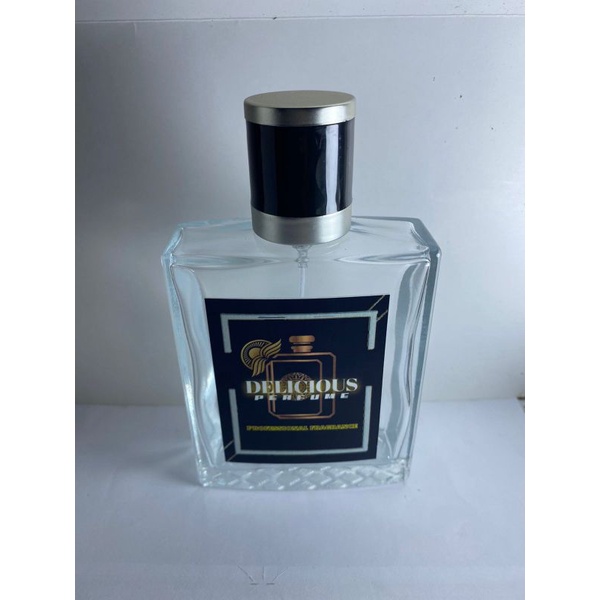 Parfum Bulgari Aqua 50 ml