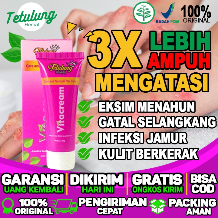 Salep Kulit Bisul  Salep Untuk Bisul Di Kemaluan  Salep Telur Kodok Untuk Obat infeksi menahun kulit