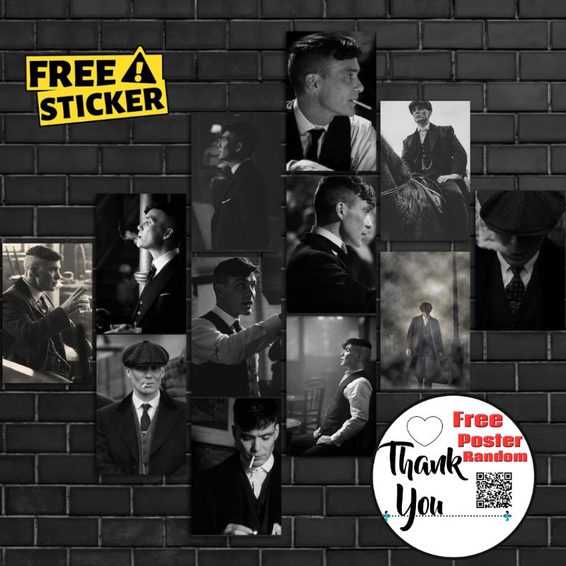 Murah Poster dinding aesthetic Kamar Cowok Distro aesthetic wall collage wall art wall decor hiasan 