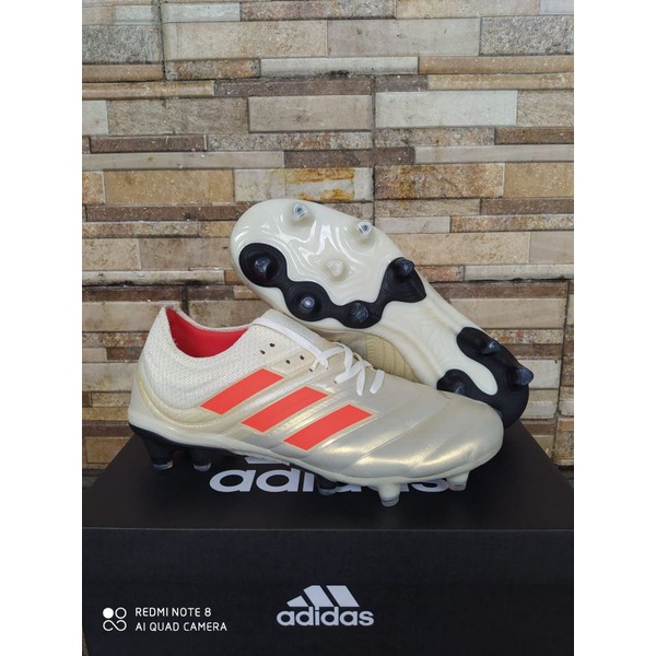 Sepatu bola adidas copa 19.1 campagine fg-sepatu bola adidas-sepatu bola-soccer