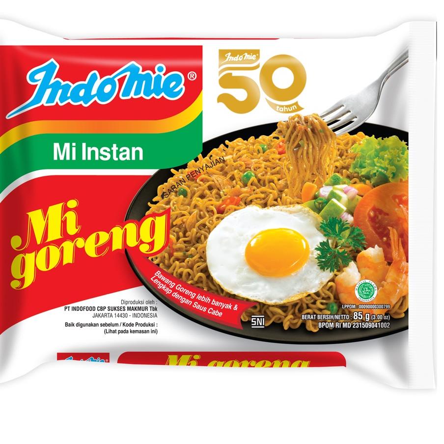 

trx7o2Nc--Indomie Goreng 84g 5pcs