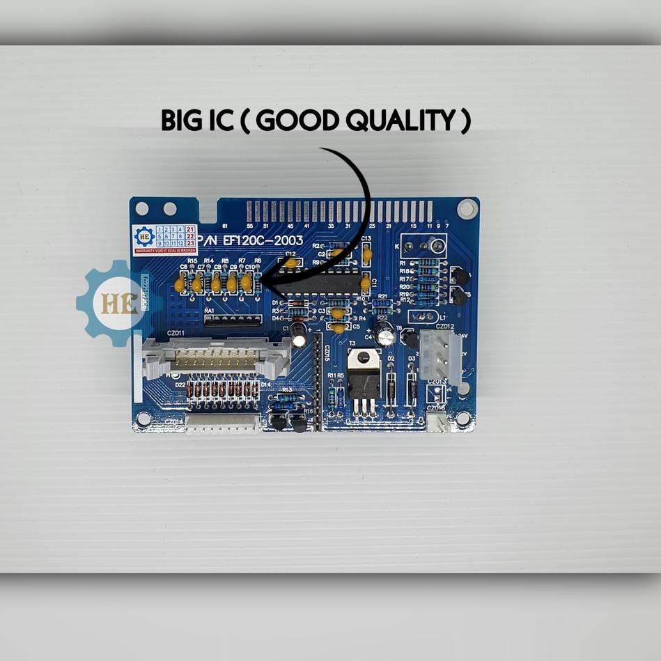 id4a4Zo--PCB KEPALA MESIN BORDIR KOMPUTER CHINA EF 120 GOOD QUALITY