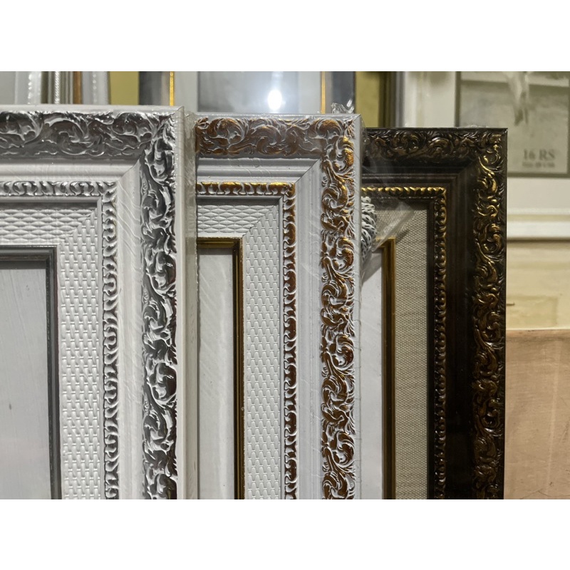 Frame Foto A2/40X60/16RS/20R