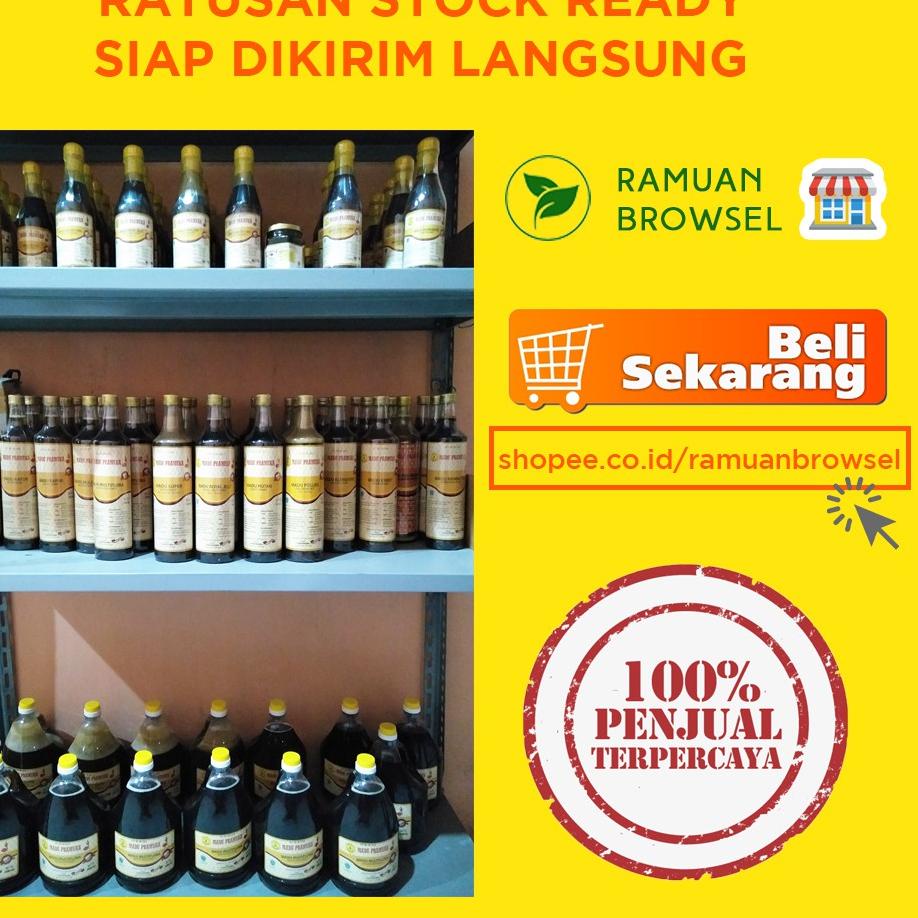 

kode1x1Wl--Madu Multiflora Pramuka 350ml Alami
