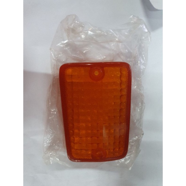 MIKA KACA SEN SEIN MOTOR C700 PCS