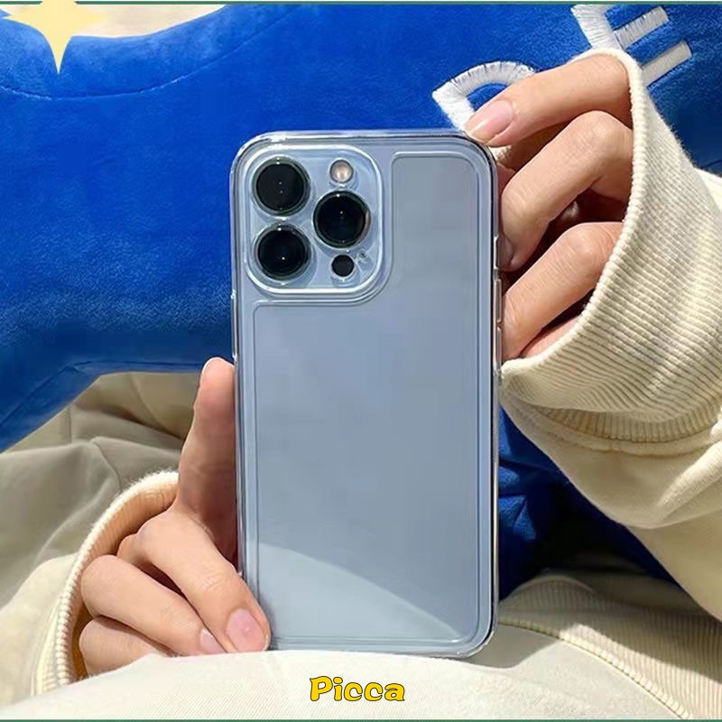 Casing Softcase Realme C21Y C31 C30 C25 C15 C25Y 5 6i 9i C25s C35 C11 9 5s 5i C3 C20A C21 9pro Plus Realme 30A 20a