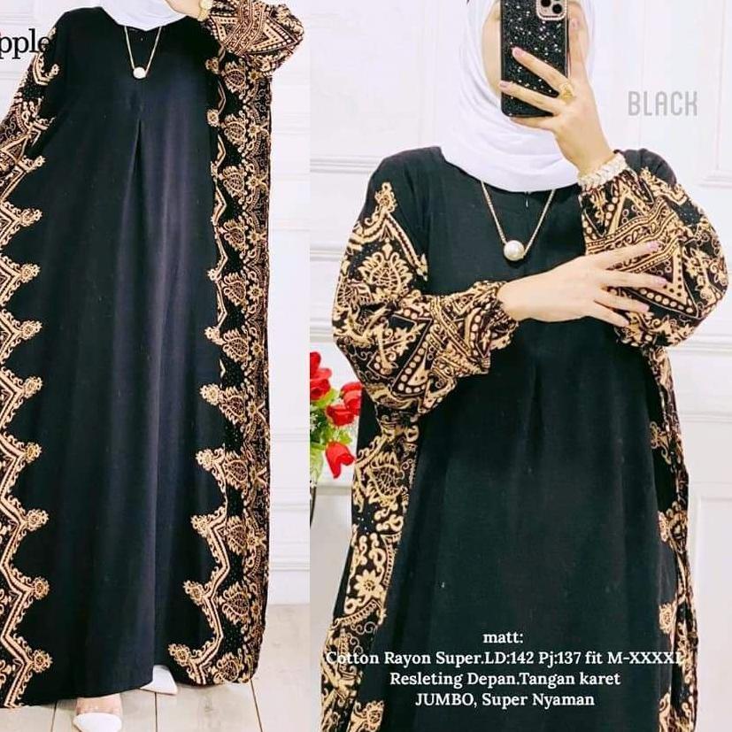 KARISMA KAFTAN MADINA KAFTAN PAULA KAFTAN LONGDRESS LOWO GAMIS LOWO KAFTAN JUMBO ROMAN KAFTAN MAJEST