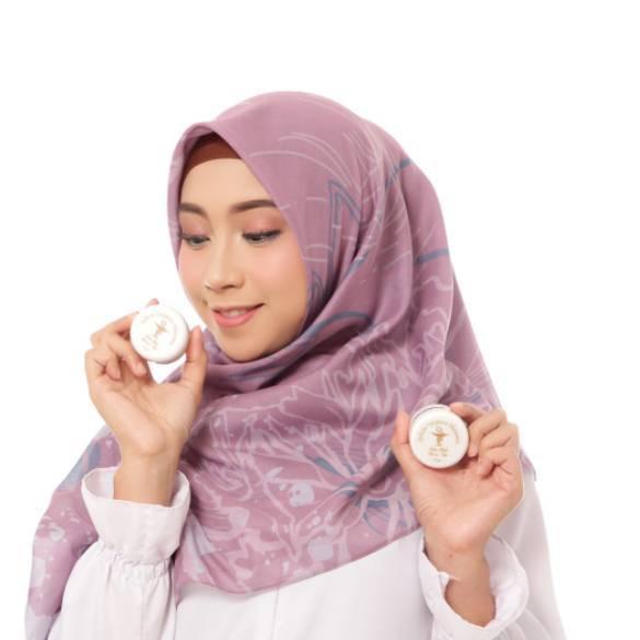 Terbaruア KRIM WAJAH SIANG/MALAM PELICIN WAJAH EKONOMIS