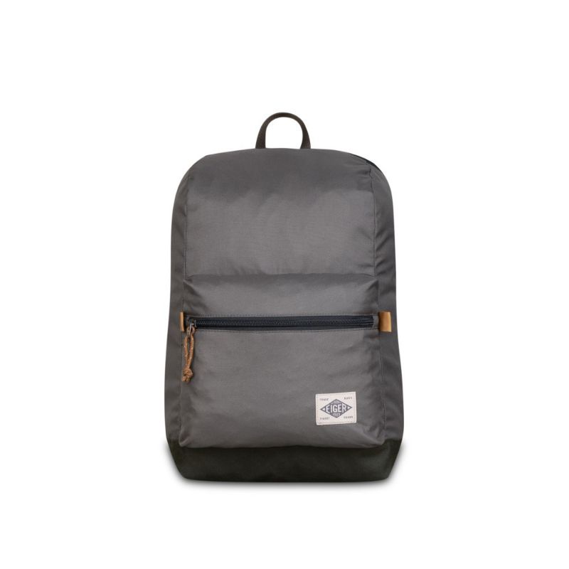 ORIGINAL Tas Ransel Stand Pack 10L Daypack EIGER89 Traveling