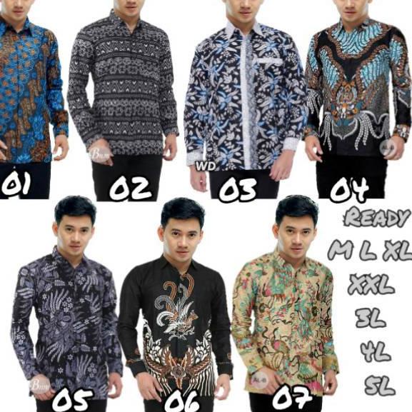 Terkini Grosir--CELANA CHINOS PENDEK PRIA DISTRO RF