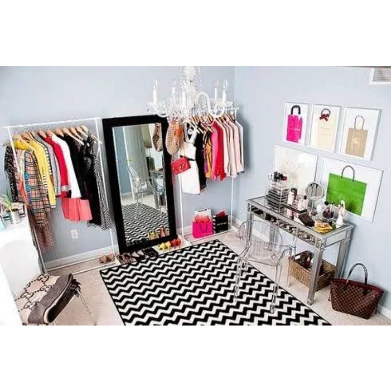 Raket Alpsport Cherry