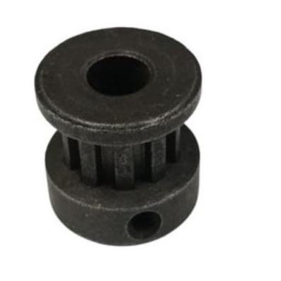 10.10 Pulley Untuk Dinamo Mesin Jahit Karung Newlong NP7 grosir