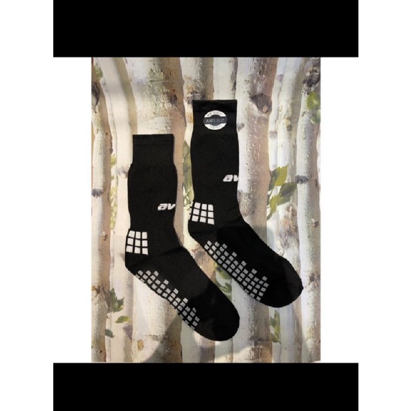 KAOS KAKI AVO PENDEK