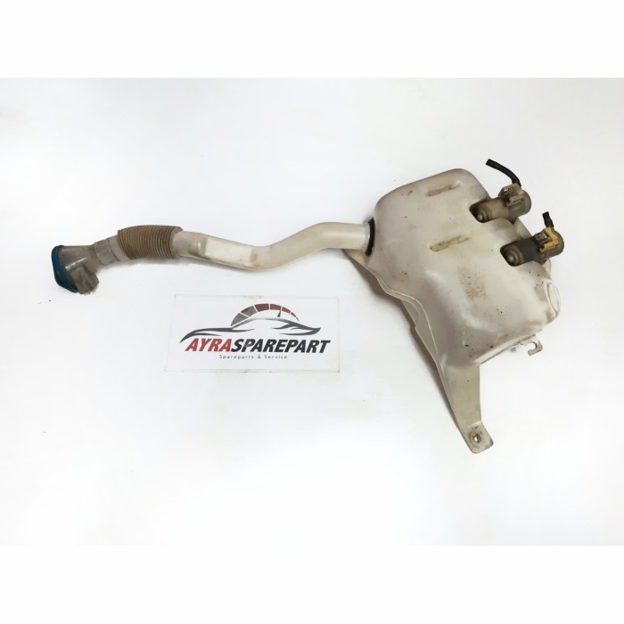 Tabung wiper mobil Honda Odyssey RA6