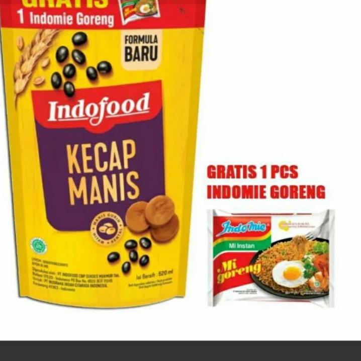 

art6c6Bq--kecap indofood 520ml free indomie