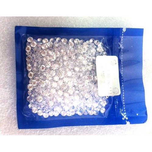 %%%%] Zircon A3 3.5/gr
