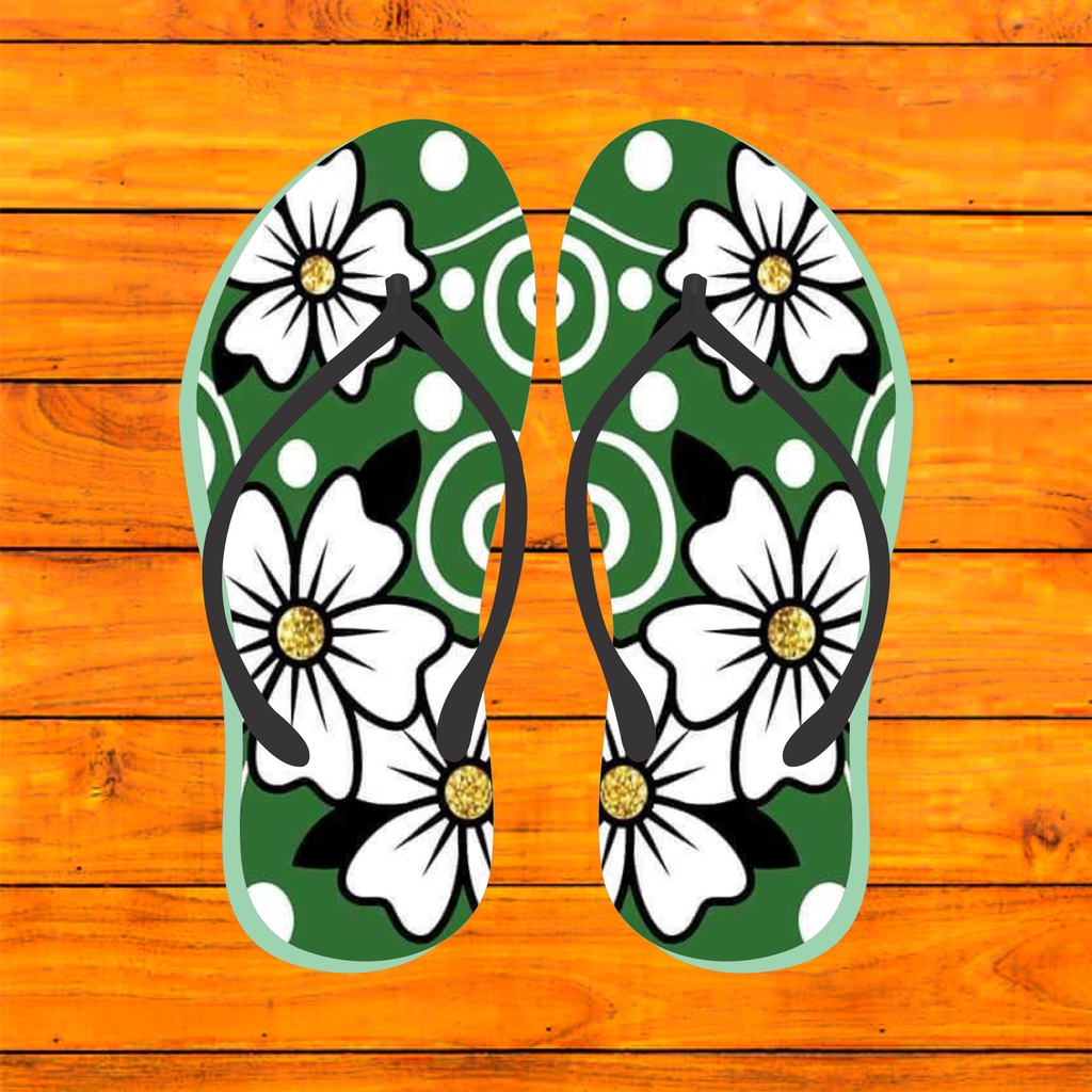 SANDAL WANITA,SANDAL JAPIT WANITA,SANDAL JEPIT-SWP 01