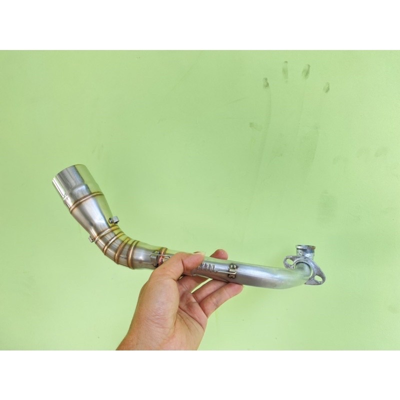 LEHER BEAT NEW 2020 BEAT NEW DELUXE SCOOPY NEW