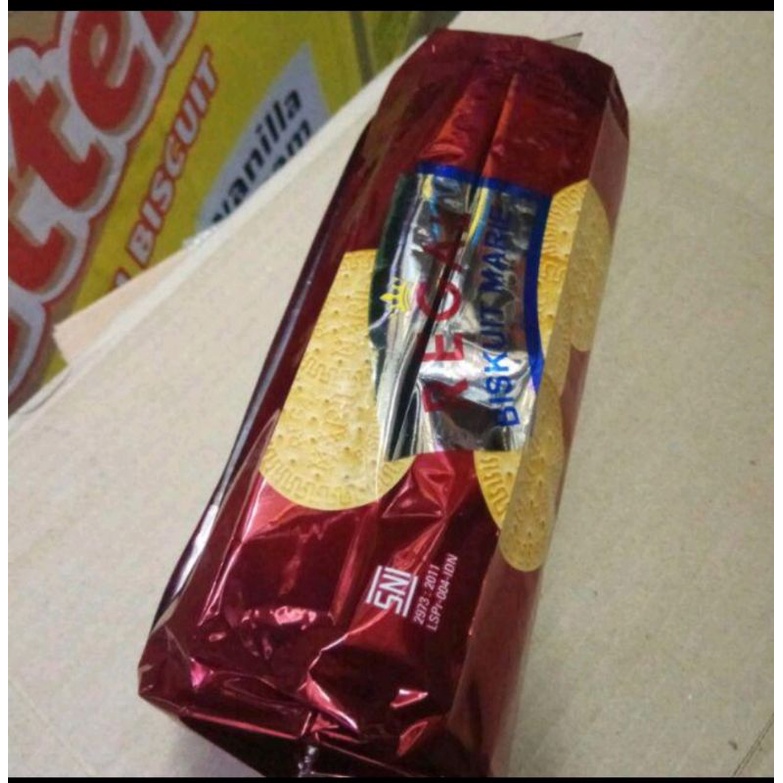 

Marie Regal roll 230gr