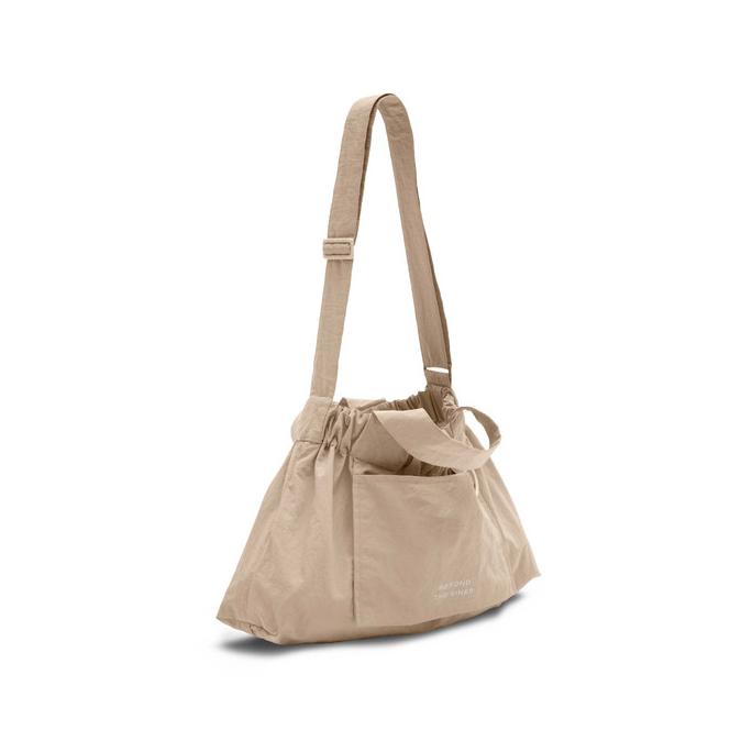 Beyond The Vines XS Dumpling Bag