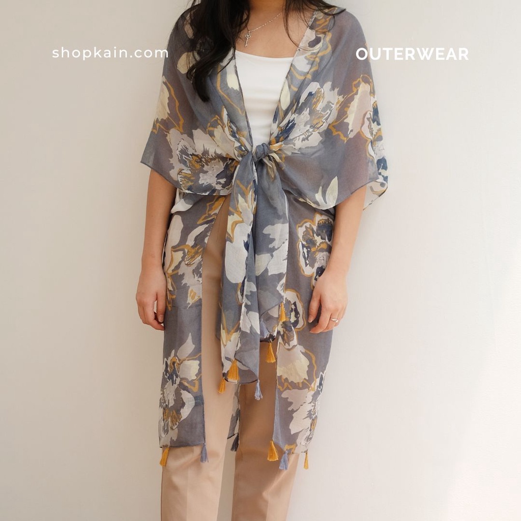 SHOPKAIN Rose in Blue Outer