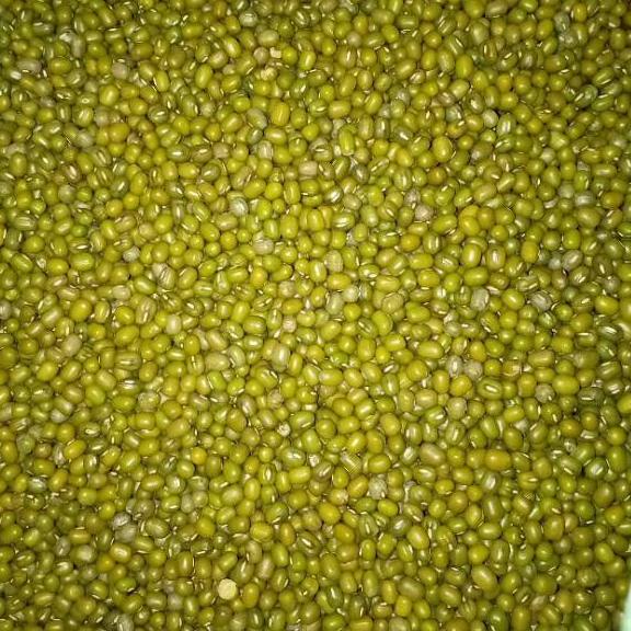 

Codei7I2u--Kacang hijau isi 250gram