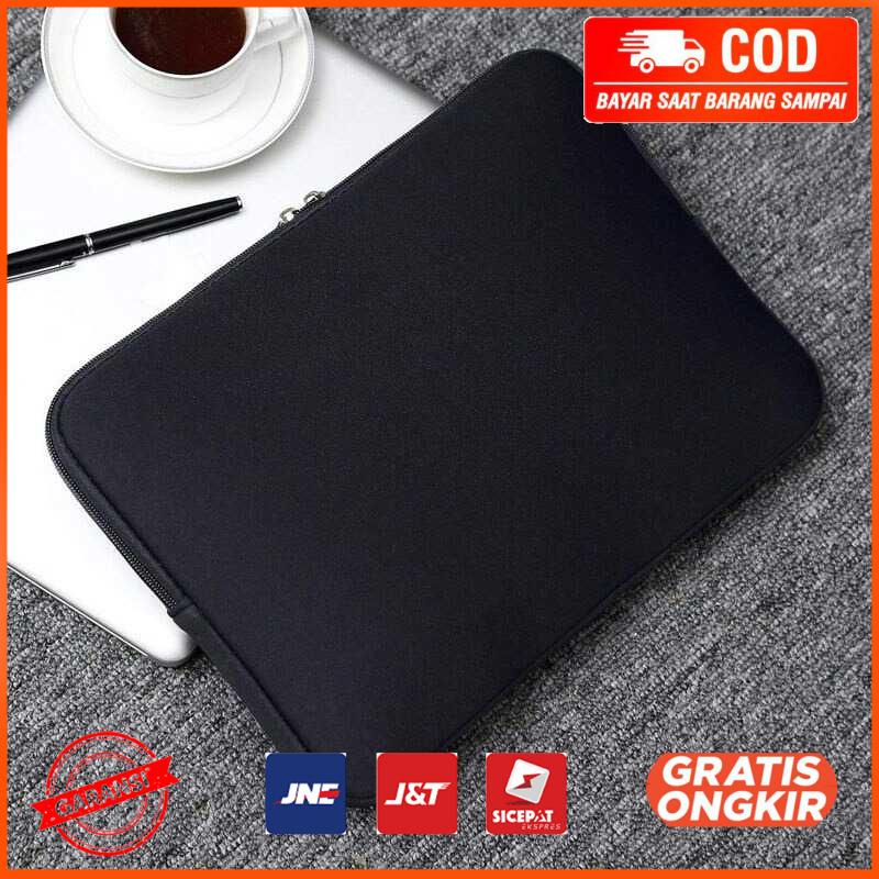 Sleeve Case for Laptop 14 Inch AK04