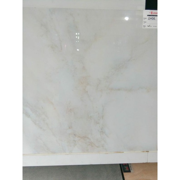 Granit Glazed 60x60 Termurah