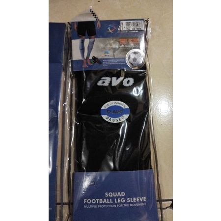 KAOS KAKI SAMBUNG/KAOS KAKI AVO/KAOS KAKI OLAHRAGA/KAOS KAKI FUTSAL/KAOS KAKI SEPAK BOLA/KAOS KAKI M