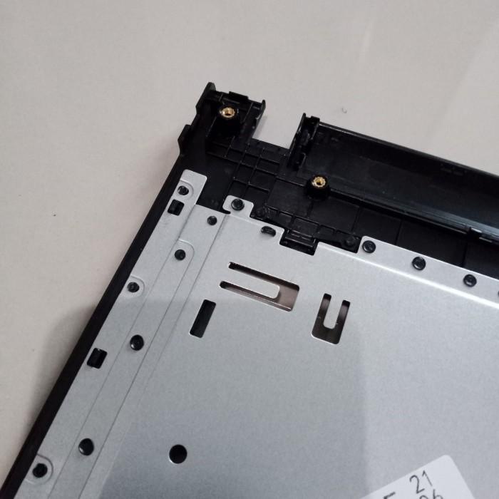 New Casing palmrest laptop lenovo g40-30 g40-45 g40-70 g40 30 45 70