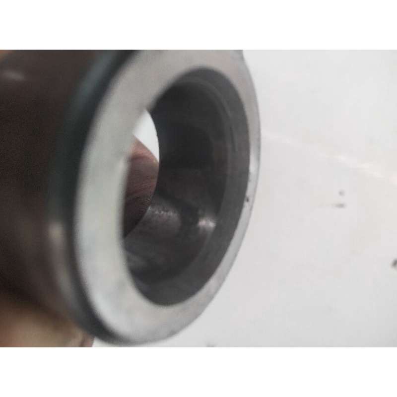 bos boshing kruk as yamaha alfa sigma fiz fiz r (kruk as lengan panjang)