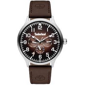 Jam Tangan Timberland TBL.15270JSB/03/ TBL.15270JSB/02/ TBL.15270JS/12 Original