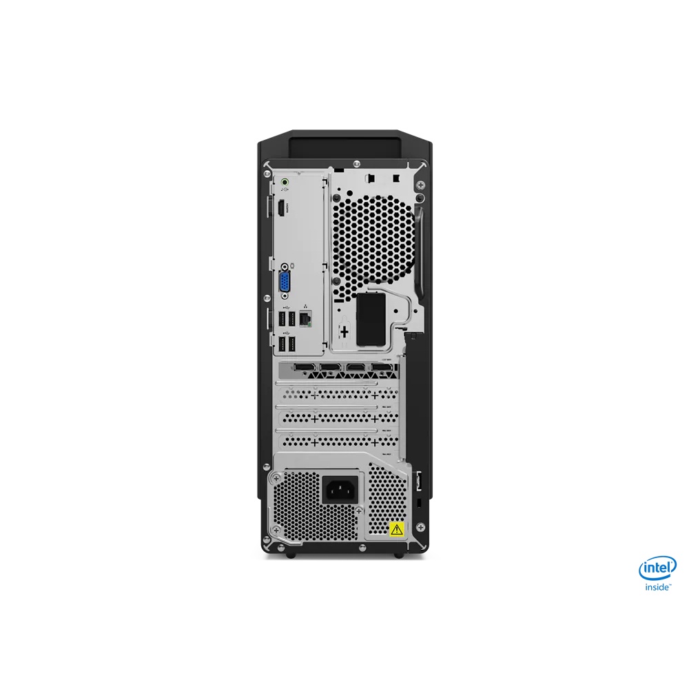 PC Desktop LENOVO Gaming 5 14IOB6-8VID i5-11400 8/512G GTX1660 W11+OHS