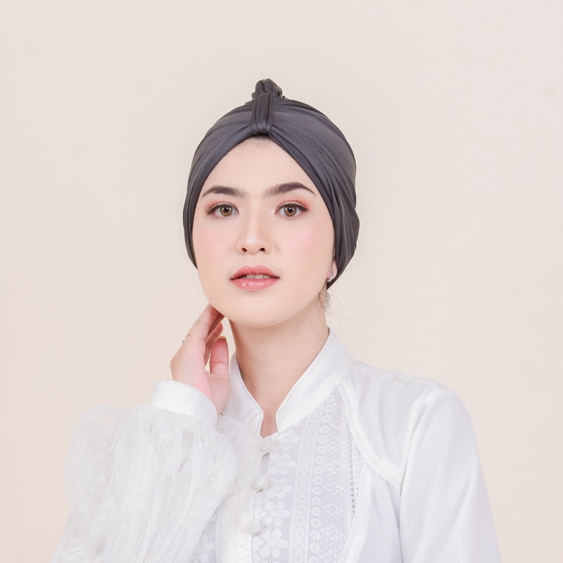 Emily Turban Instant Jersey (KIM)