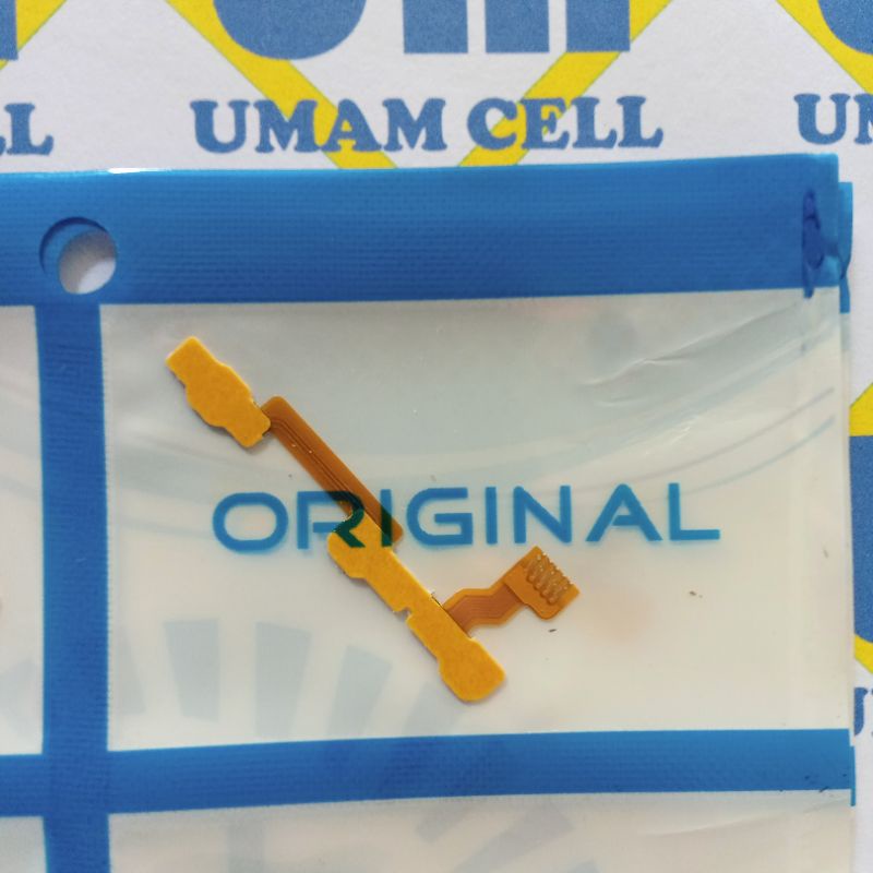 FLEXIBLE ON/OFF ADVAN I5C