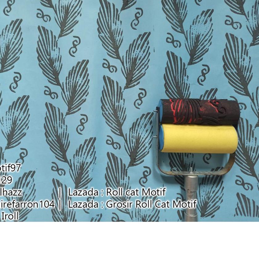 

GRATIS ONGKIR✅Roll cat motif ORIGINAL PRODUCT|SQ8